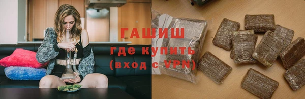 mdpv Богданович