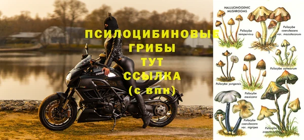 метамфетамин Богородск