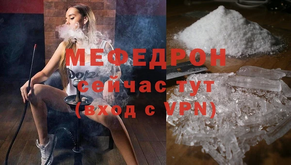mdpv Богданович