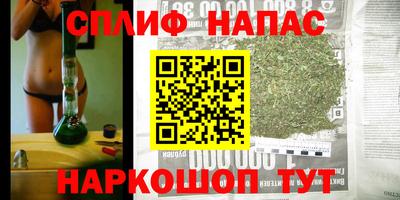 гидра Донской