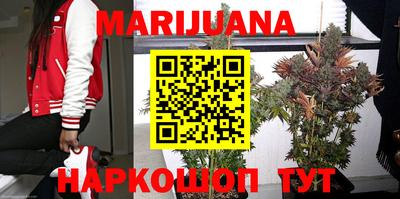 круглые Дубна